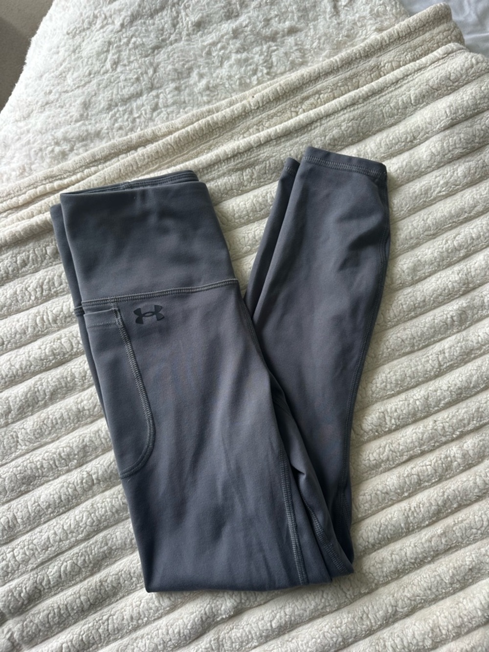 Under Armour Leggings